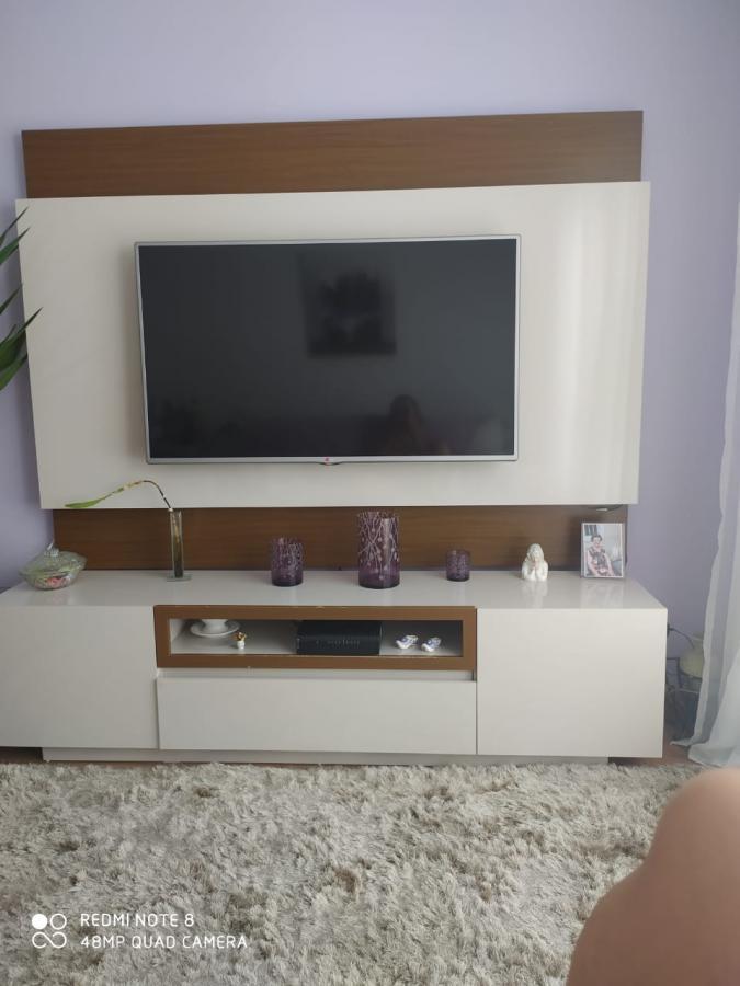 Apartamento, 2 quartos, 60 m² - Foto 30