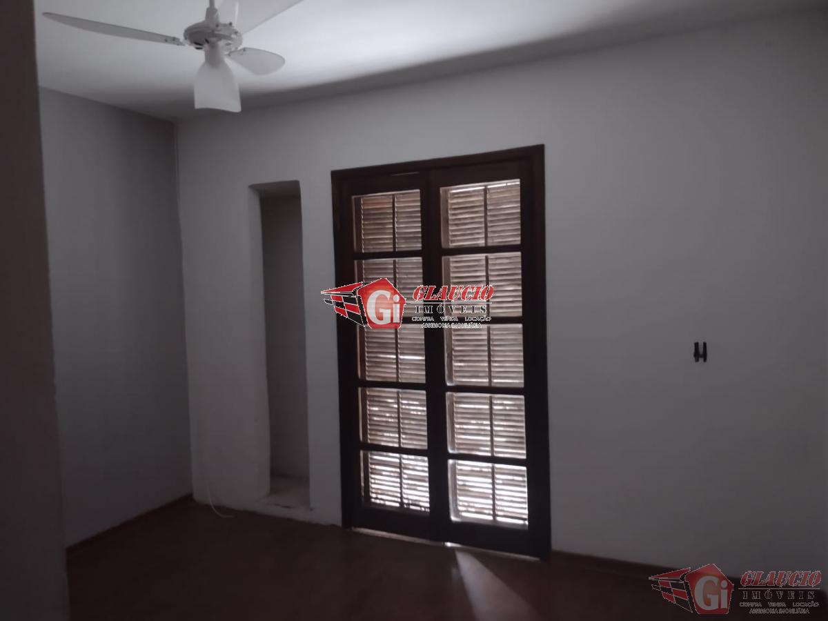 Sobrado, 3 quartos - Foto 4