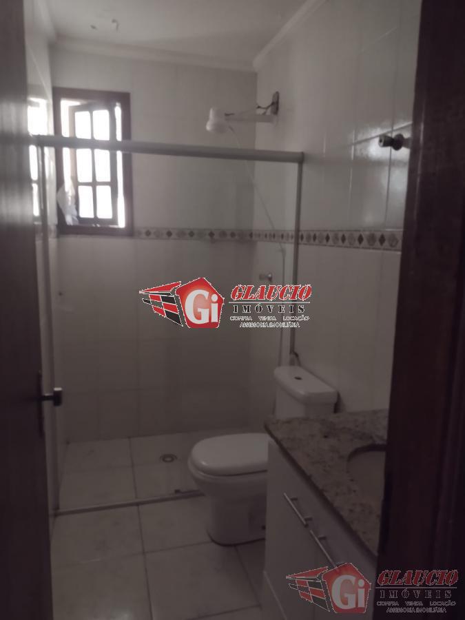 Sobrado, 3 quartos - Foto 6