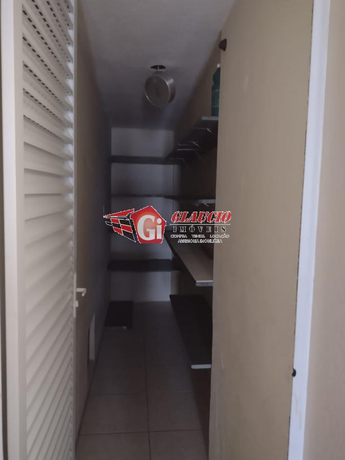 Sobrado, 3 quartos - Foto 7