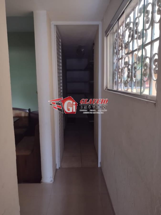 Sobrado, 3 quartos - Foto 15