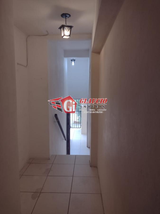 Sobrado, 3 quartos - Foto 10