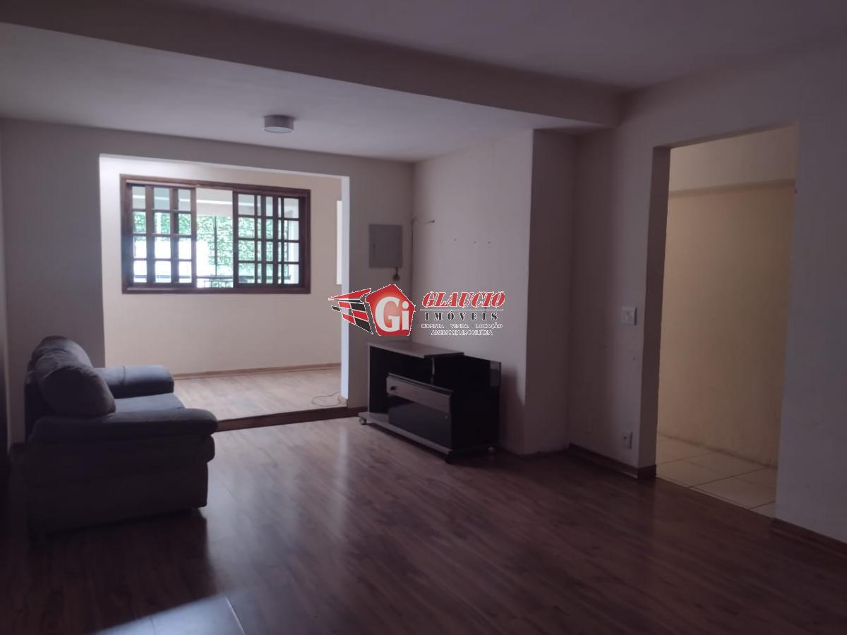 Sobrado, 3 quartos - Foto 8