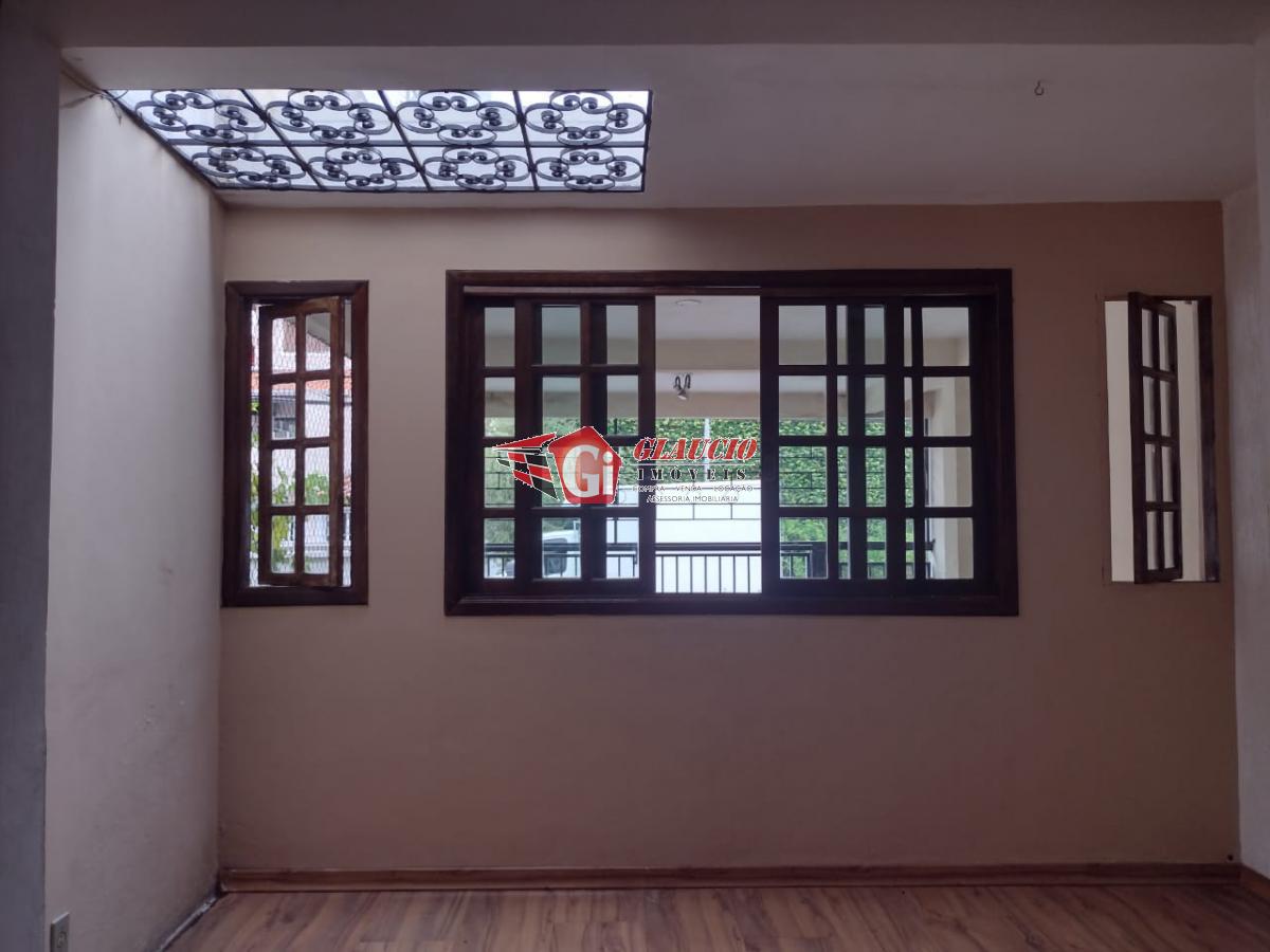 Sobrado, 3 quartos - Foto 14