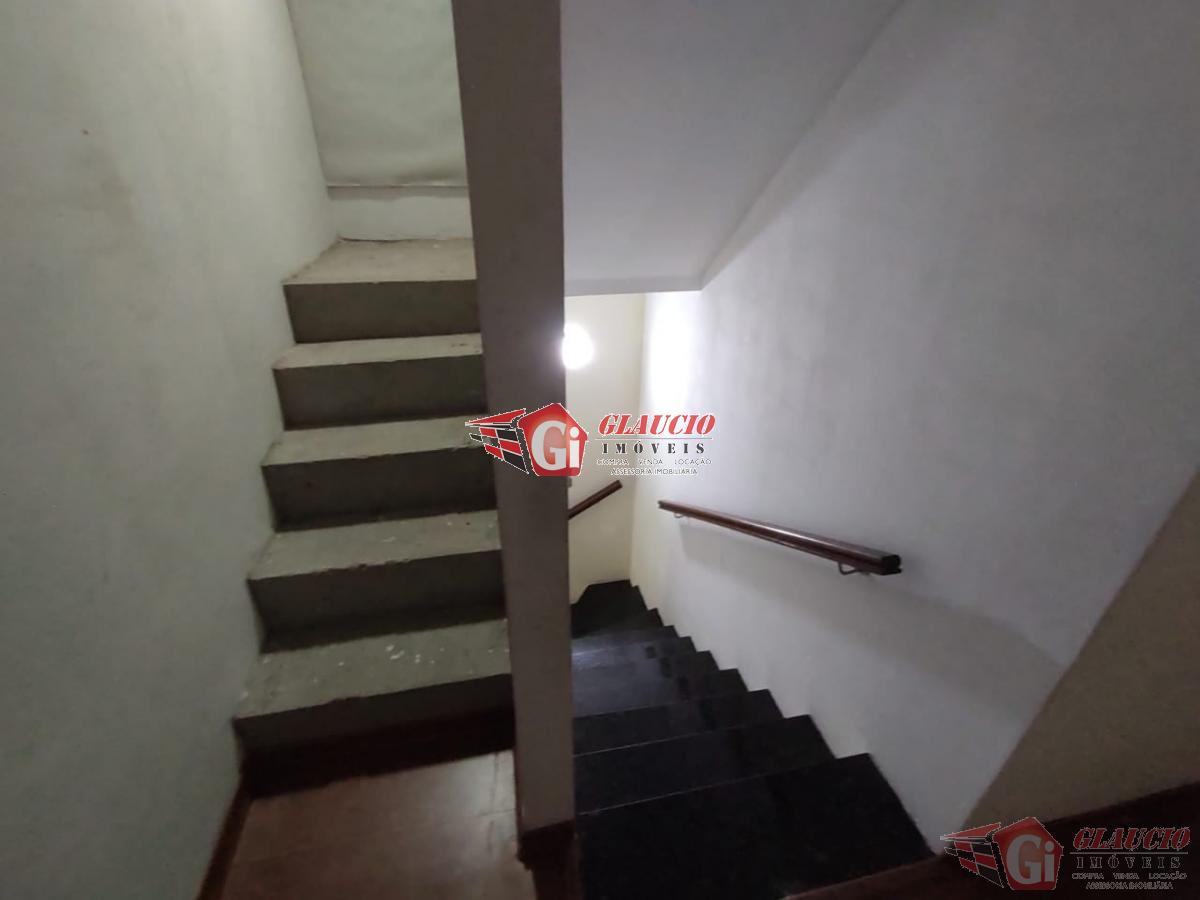 Sobrado, 3 quartos - Foto 16