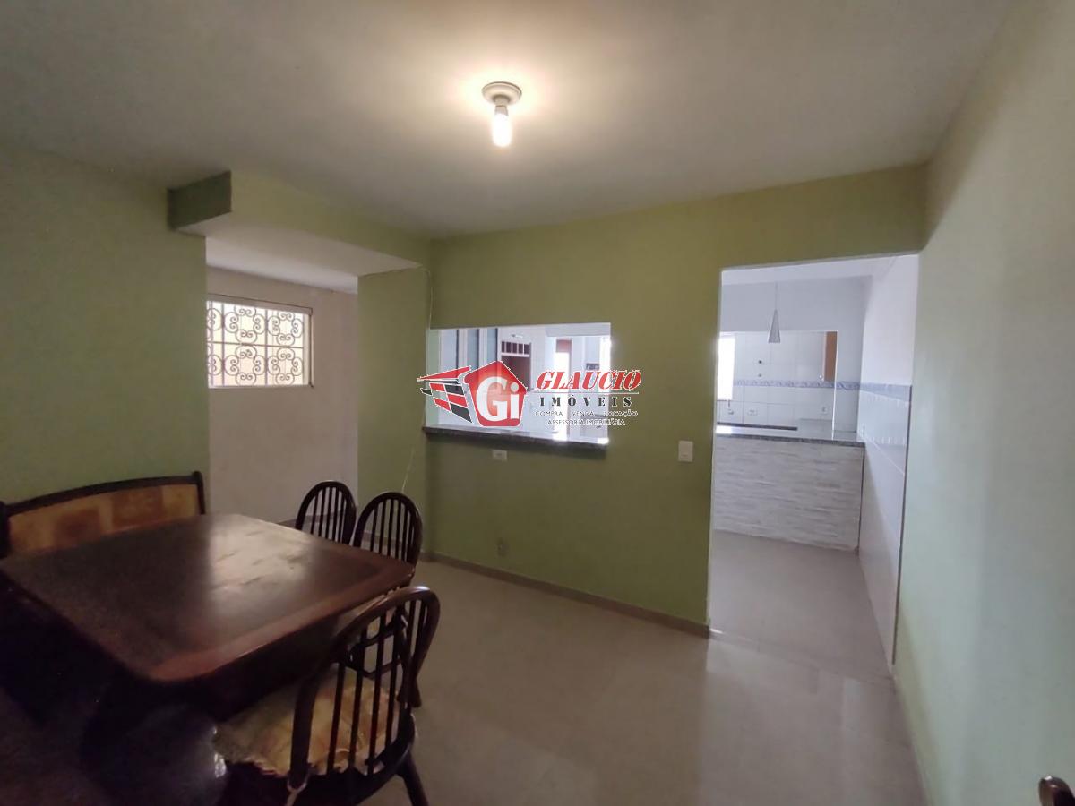 Sobrado, 3 quartos - Foto 17