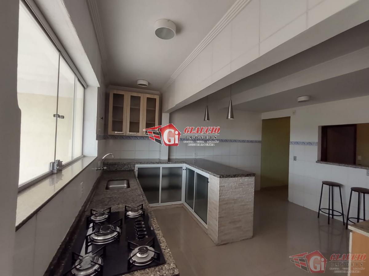 Sobrado, 3 quartos - Foto 5