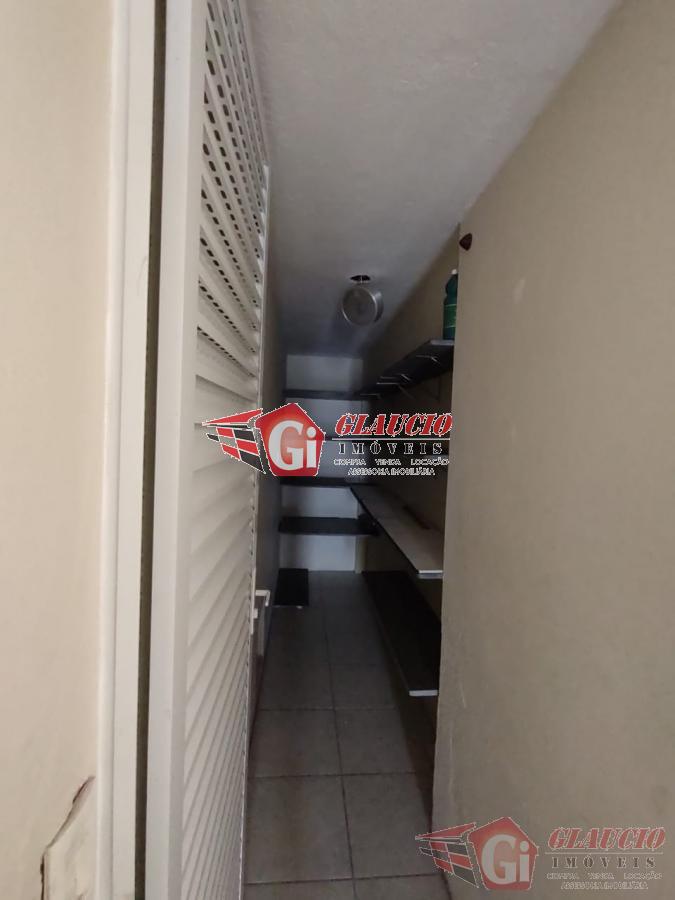 Sobrado, 3 quartos - Foto 19