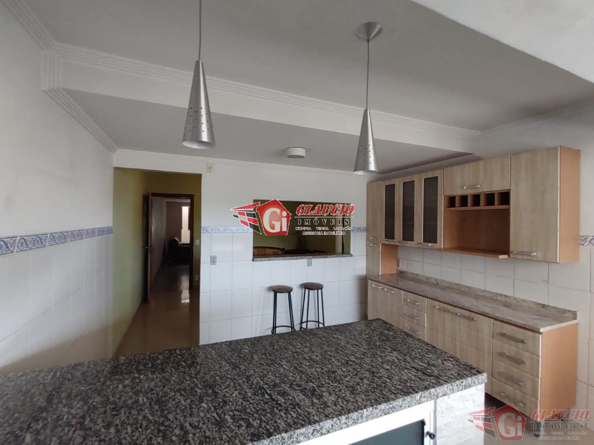 Sobrado, 3 quartos - Foto 20