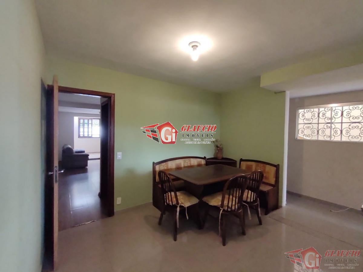 Sobrado, 3 quartos - Foto 21