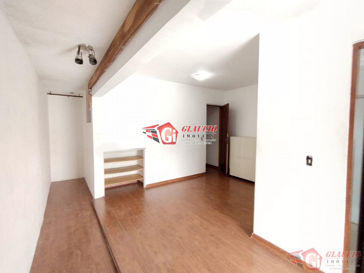 Sobrado, 3 quartos - Foto 23