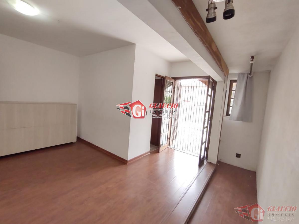 Sobrado, 3 quartos - Foto 22