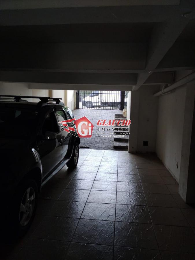 Sobrado, 3 quartos - Foto 24