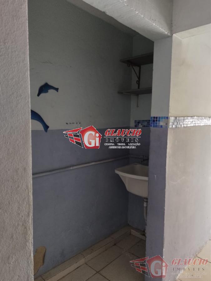 Sobrado, 3 quartos - Foto 27