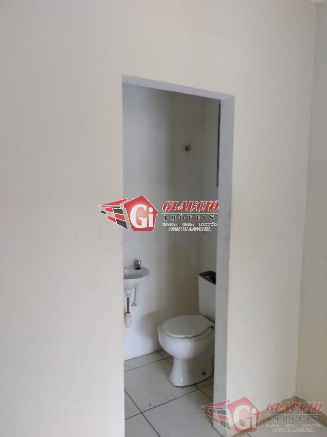 Sobrado, 3 quartos - Foto 29