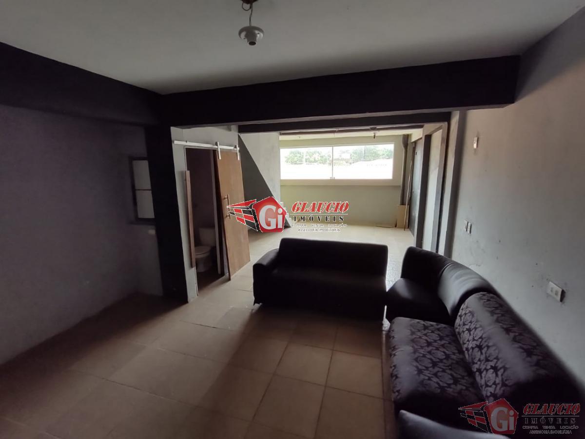 Sobrado, 3 quartos - Foto 30