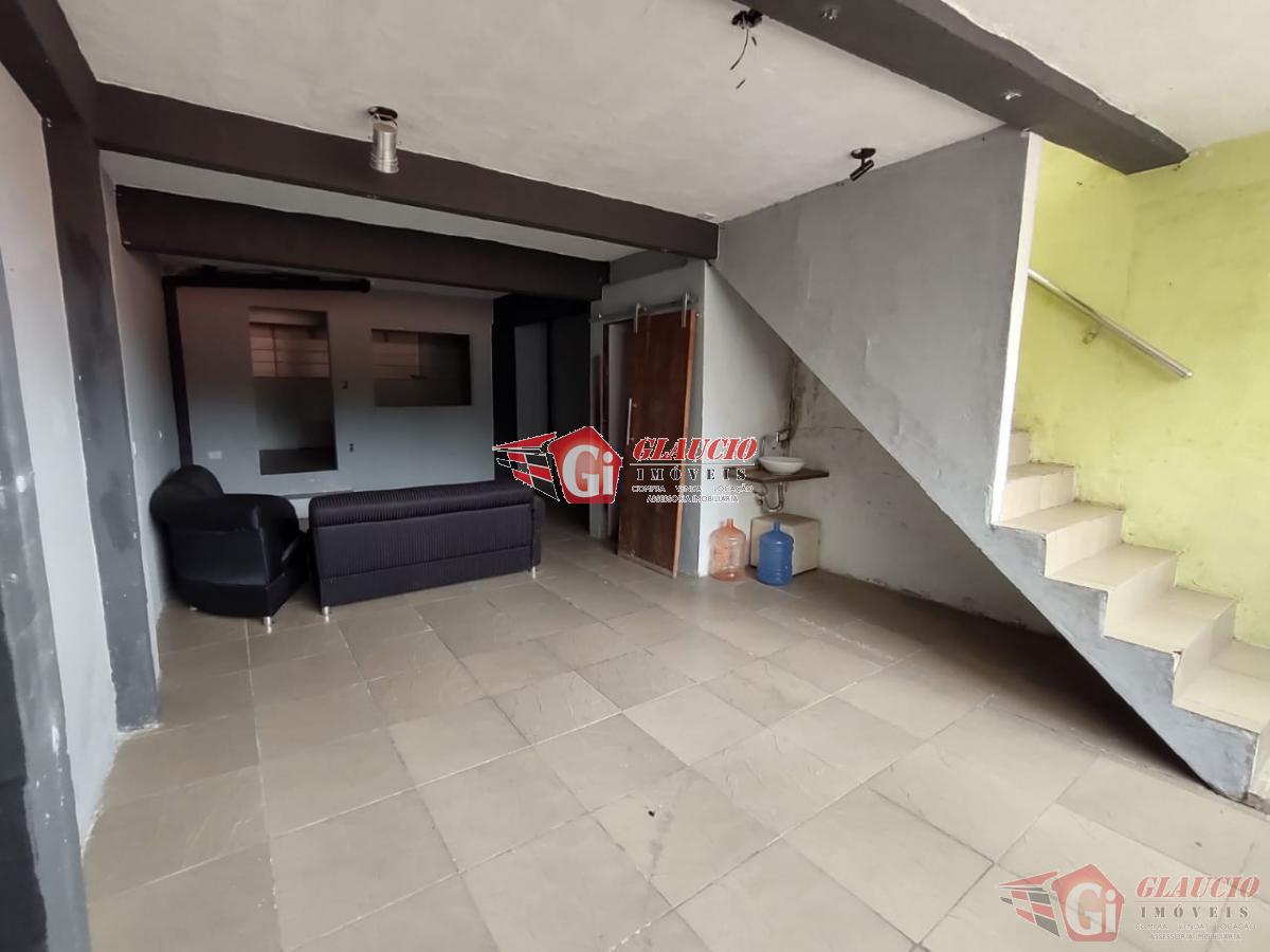 Sobrado, 3 quartos - Foto 31