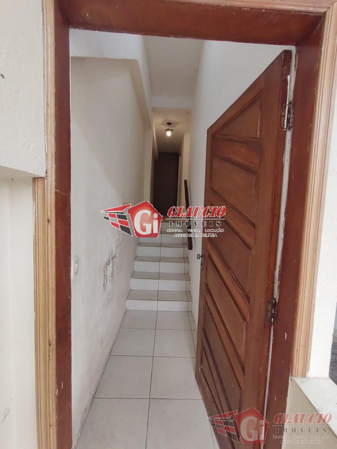 Sobrado, 3 quartos - Foto 33