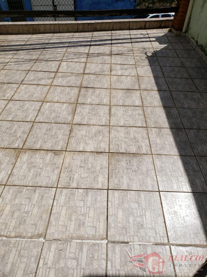 Sobrado, 2 quartos - Foto 11