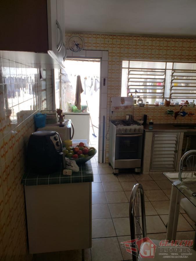 Sobrado, 2 quartos - Foto 8