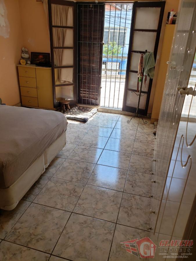 Sobrado, 2 quartos - Foto 6