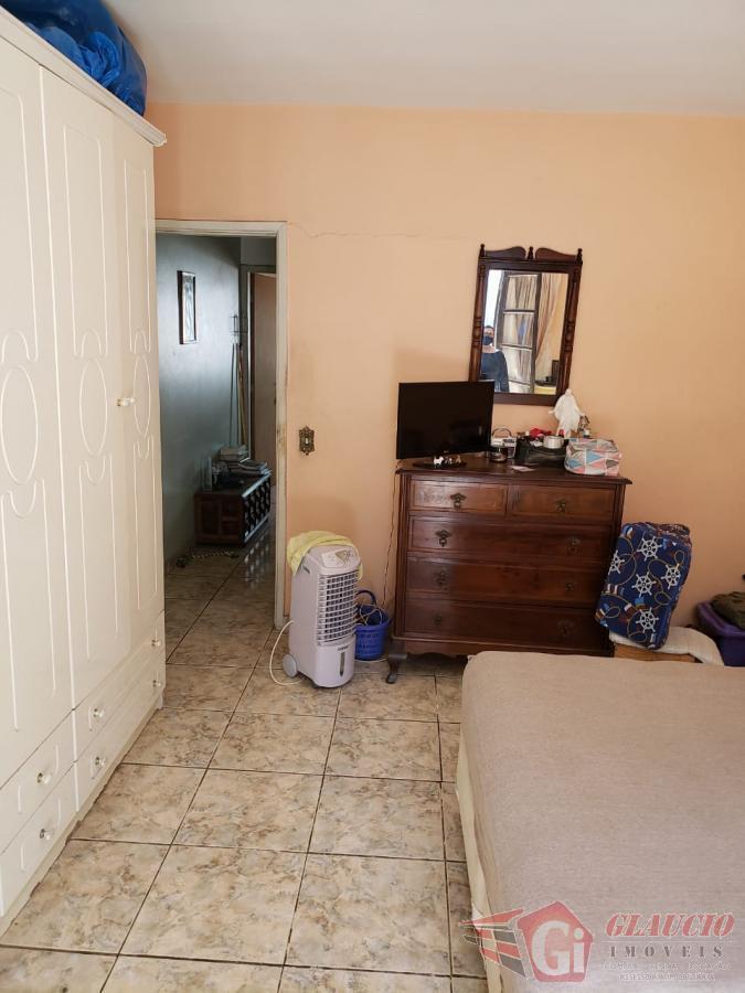 Sobrado, 2 quartos - Foto 4