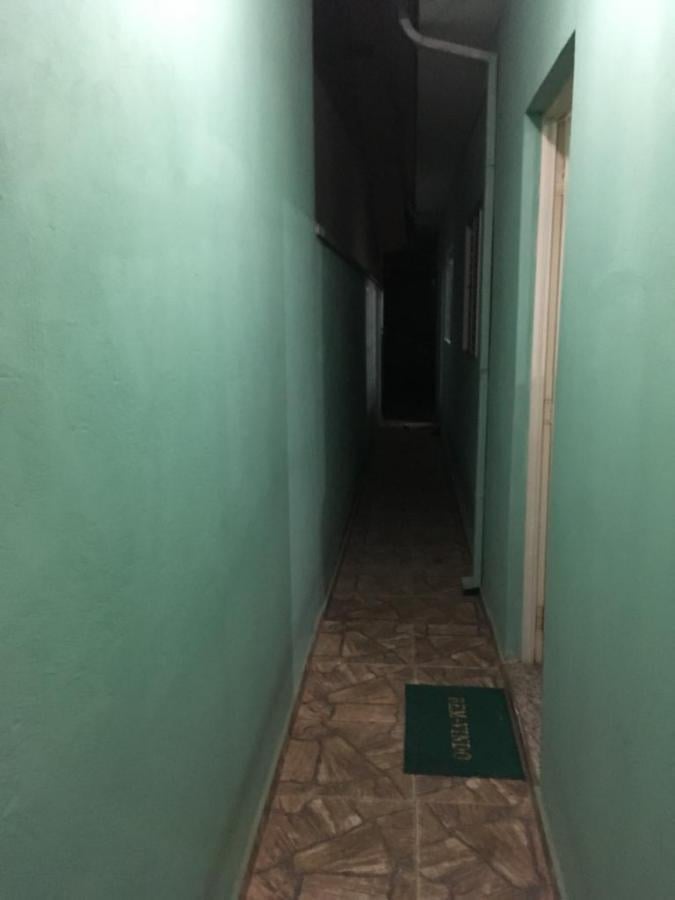 Casa, 2 quartos - Foto 3