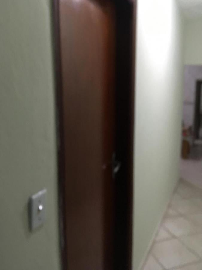 Casa, 2 quartos - Foto 8