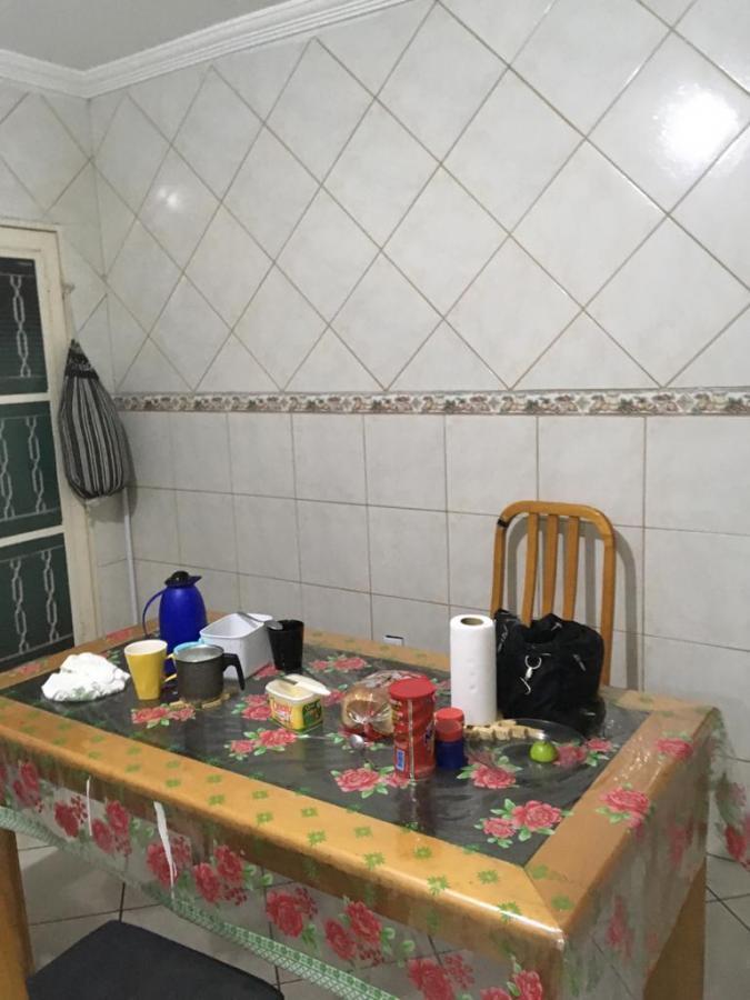 Casa, 2 quartos - Foto 14