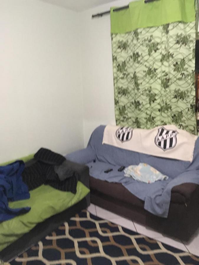 Casa, 2 quartos - Foto 11