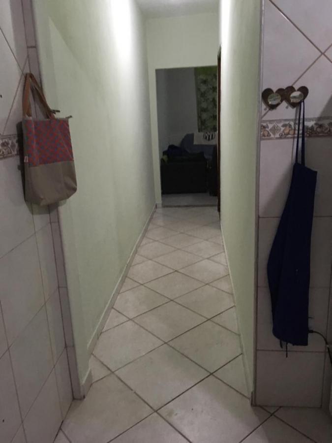 Casa, 2 quartos - Foto 15