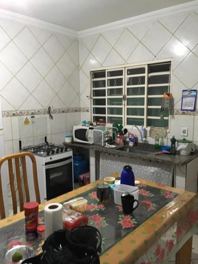 Casa, 2 quartos - Foto 16