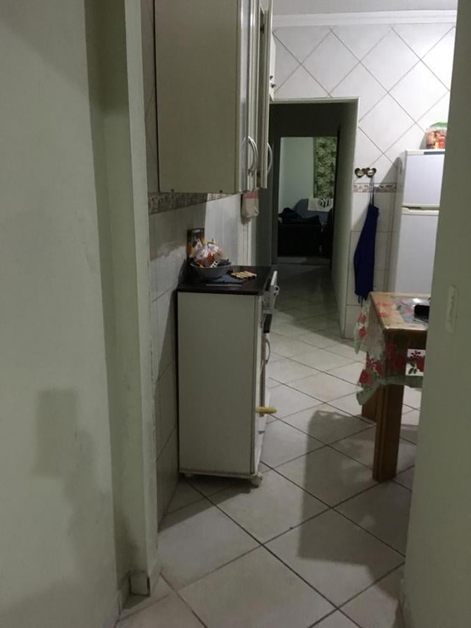 Casa, 2 quartos - Foto 13