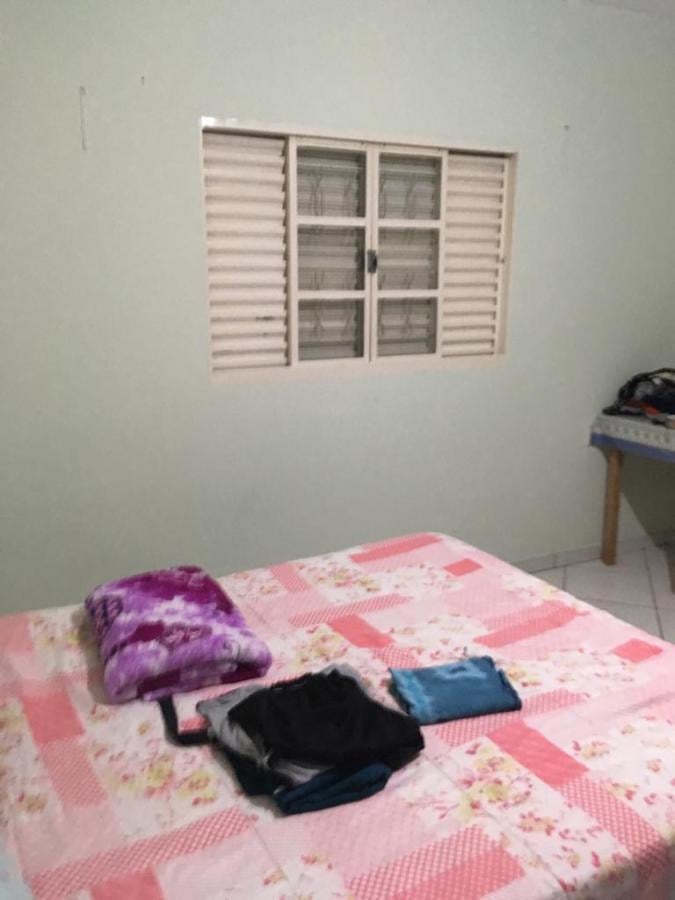 Casa, 2 quartos - Foto 24