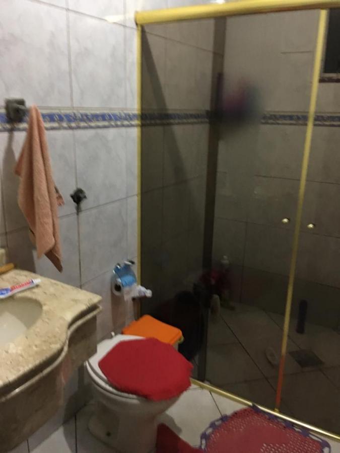 Casa, 2 quartos - Foto 19