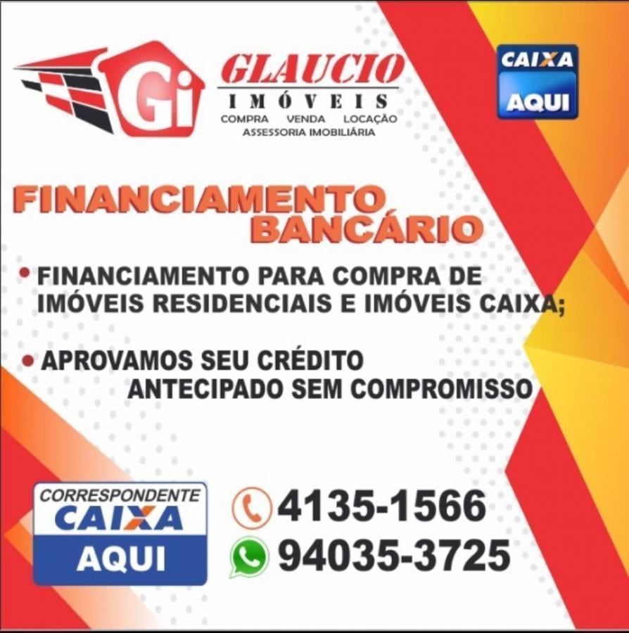 Casa, 2 quartos - Foto 12