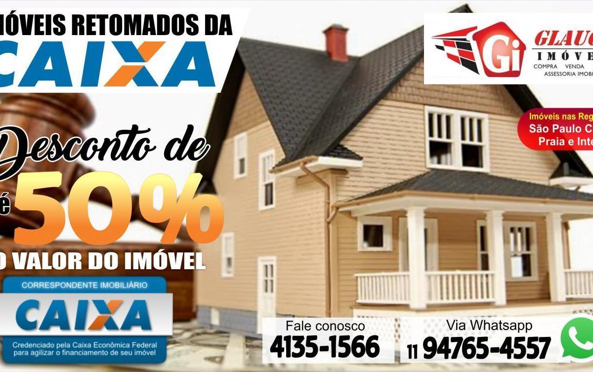 Sobrado, 2 quartos, 90 m² - Foto 6