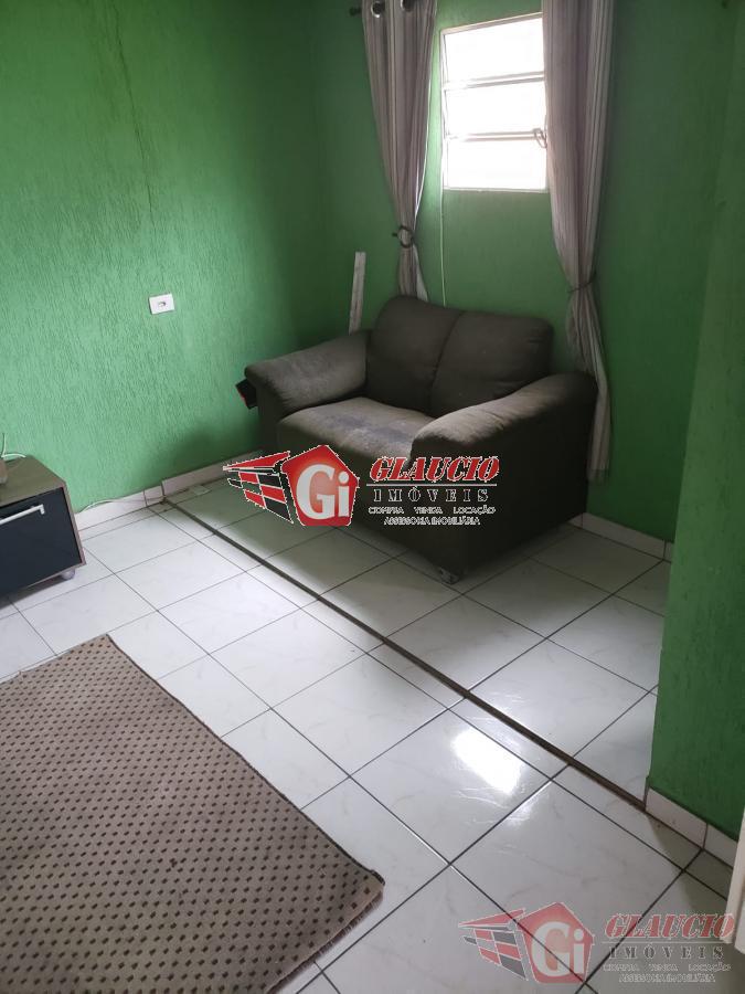 Sobrado, 3 quartos - Foto 19