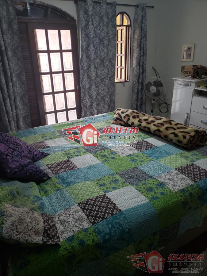 Sobrado, 3 quartos - Foto 7