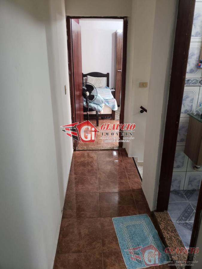 Sobrado, 3 quartos - Foto 11