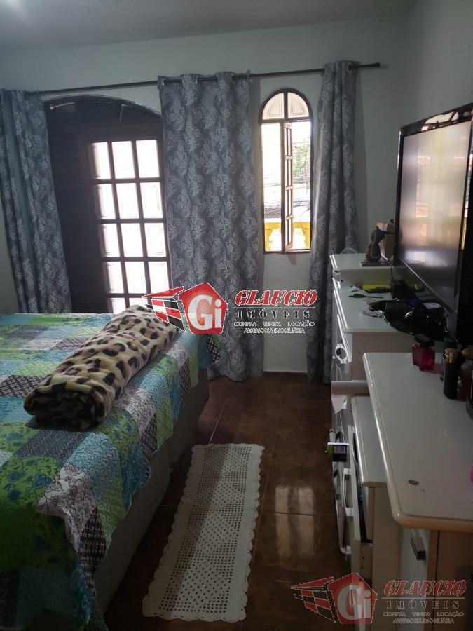 Sobrado, 3 quartos - Foto 5