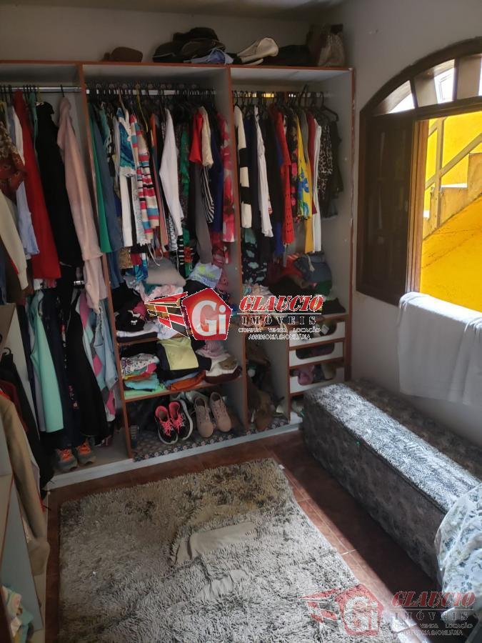 Sobrado, 3 quartos - Foto 13