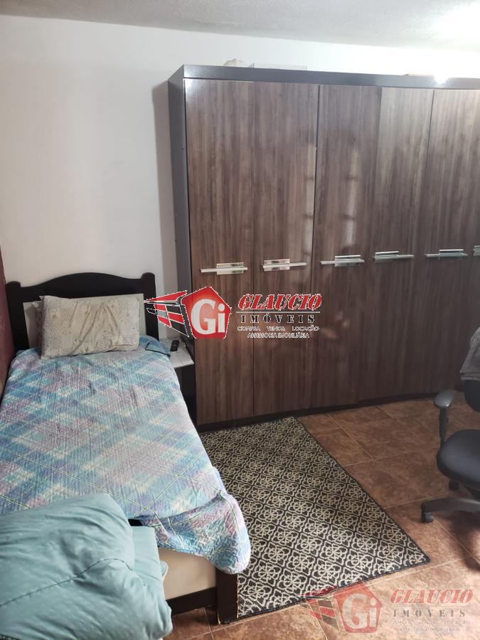 Sobrado, 3 quartos - Foto 21