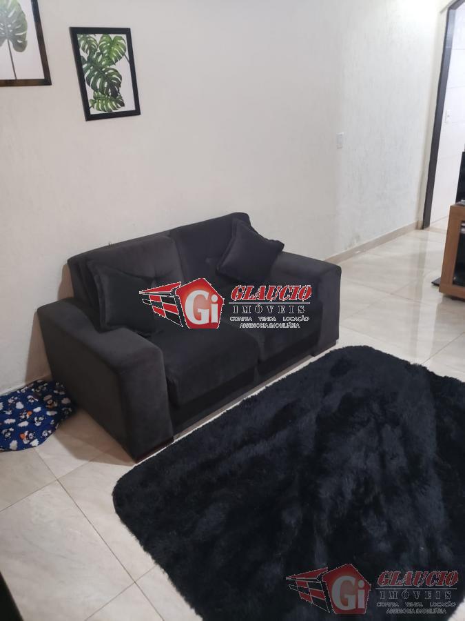 Sobrado, 3 quartos - Foto 4