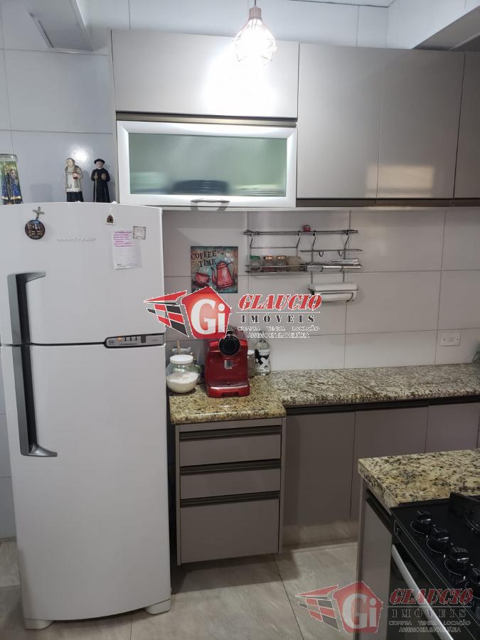 Sobrado, 3 quartos - Foto 3