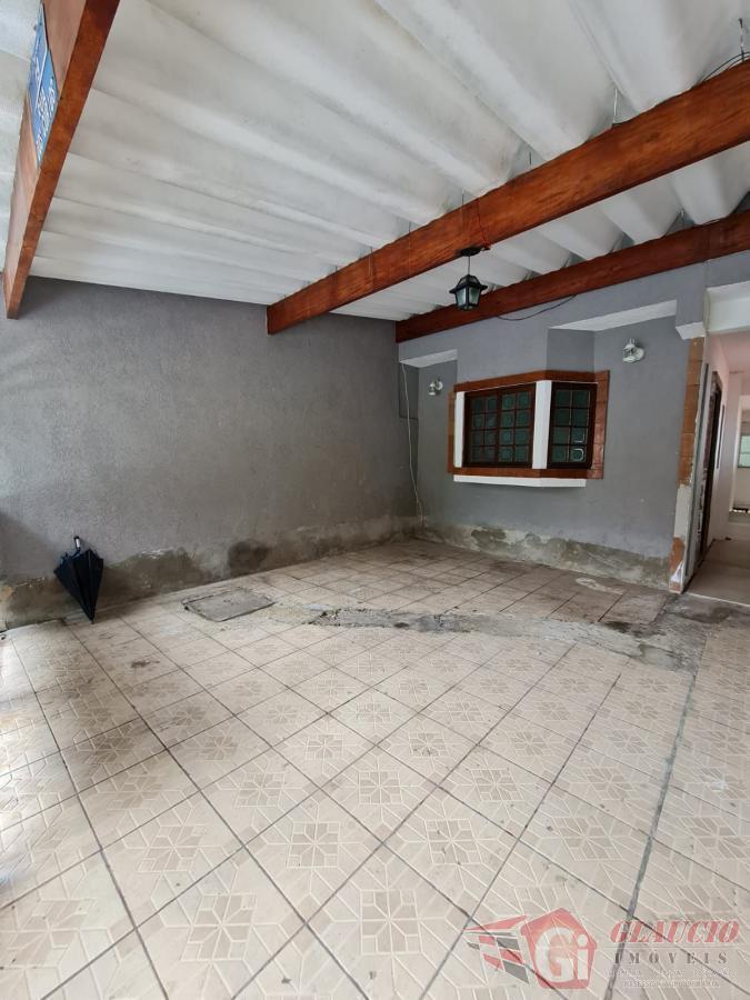 Sobrado, 3 quartos - Foto 7