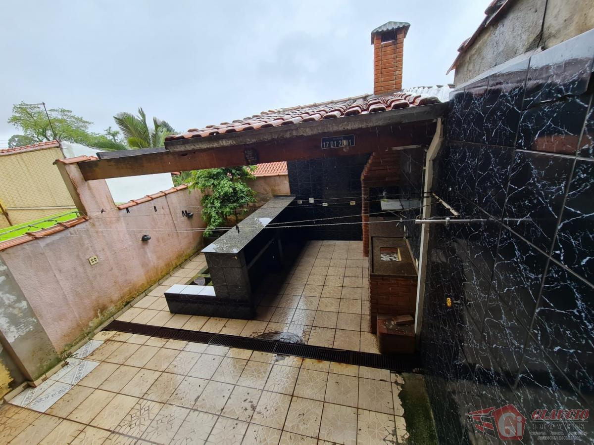 Sobrado, 3 quartos - Foto 4