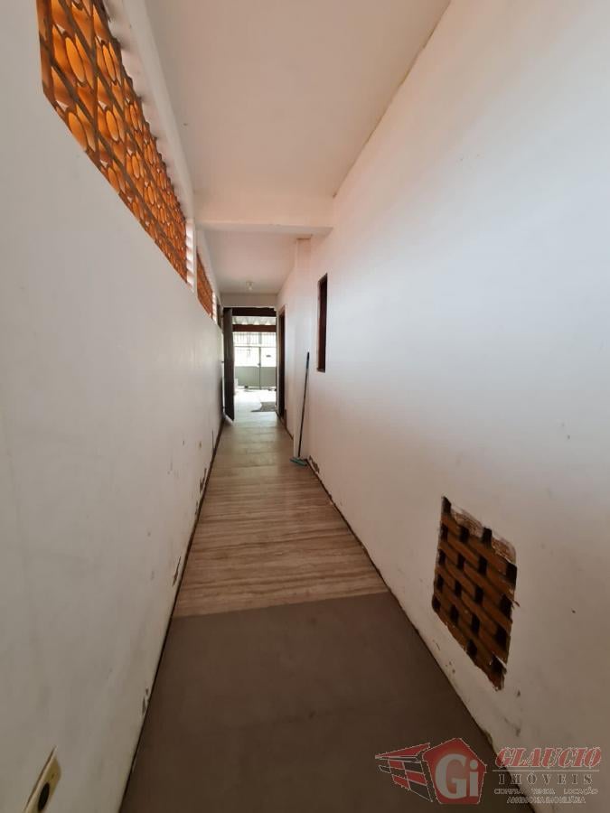 Sobrado, 3 quartos - Foto 5