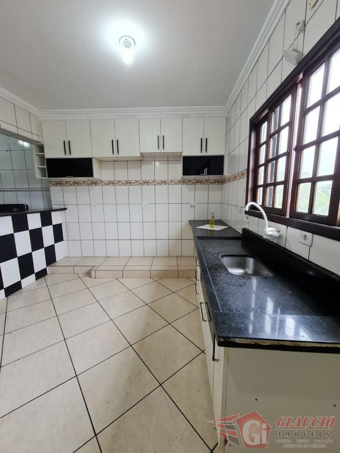 Sobrado, 3 quartos - Foto 2