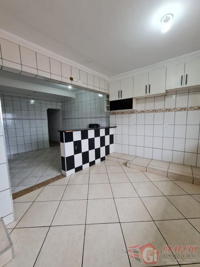 Sobrado, 3 quartos - Foto 6